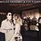 Bruce Hornsby and The Range - A Night On The Town