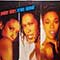 Pointer Sisters - Serious Slammin'