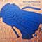 Jennifer Warnes - Famous Blue Raincoat