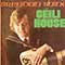 Brendan Shine - Ceili House