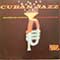 Walfredo De Los Reyes and His All Star Band - Cuban Jazz