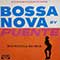 Tito Puente and His Orchestra - Bossa Nova By Puente
