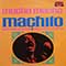 Machito and His Orchestra - Mucho Mucho Machito
