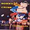 Sonny Criss - At The Crossroads with Sonny Criss
