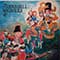 The Tannahill Weavers - Tannahill Weavers IV