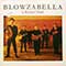 Blowzabella - A Richer Dust