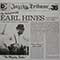 Earl Hines - The Indispensable Earl Hines Volumes 5 and 6 (1944-1966)
