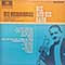 Bix Beiderbecke - Bix And His Gang