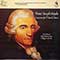 Erich Penzel, Hans-Martin Linde, Collegium Aureum - Franz Joseph Haydn: Concertos for Flute and Horn