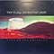 Barclay James Harvest - Eyes Of The Universe