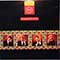 Level 42 - Running In The Family