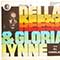 Della Reese, Gloria Lynne, Al Hibbler - Spotlight On