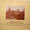 Andrew Armstrong, The Choir Of Dunfermline Abbey - The Choir Of Dunfermline Abbey