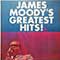 James Moody - James Moody's Greatest Hits!