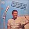 Stan Getz - Jazz Classics