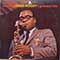 James Moody - More Of James Moody's Greatest Hits