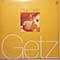 Stan Getz - Stan Getz