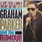 Graham Parker and The Rumour - It Don't Mean A Thing If You Ain't Got That Swing