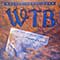 Walter Trout Band - Prisoner Of A Dream