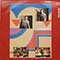 Paul Simon - Township Jive