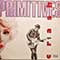 Primitives - Crash