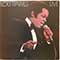 Lou Rawls - Lou Rawls Live