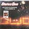 Status Quo - 12 Gold Bars Volume I+I