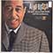 Duke Ellington and His Orchestra - Afro-Bossa