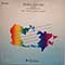 Rivka Golani, Patricia Parr - Viola/Alto: Joachim, Bach, Kodaly, Southam, Montgomery