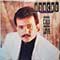 Moncho Santana - From Cali With Love