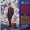 Shorty Rogers and His Giants - Shorty Rogers Plays Richard Rodgers