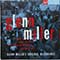 Glenn Miller - Glenn Miller Plays Selections From The Glenn Millers Story and Other Hits