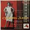 Various - Carmen Jones (From The Original Sound Track)