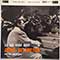 Duke Ellington - At His Very Best