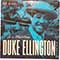 Duke Ellington and His Orchestra - In A Mellotone