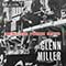 Glenn Miller Army Air Force Band - Glenn Miller Army Air Force Band Vol 1