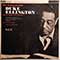 Duke Ellington - The Indispensable Duke Ellington Vol.2