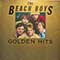 The Beach Boys - Golden Hits