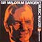 Sir Malcolm Sargent - Music Maker