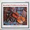 Various - Scottish Fiddlers To The Fore