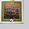 John Mason - Scottish Fiddler's Rally Vol 2