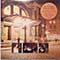 The Scottish Fiddle Orchestra - The Scottish Fiddlers' Prom