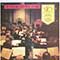 John Mason, The Scottish Fiddle Orchestra - Fiddlers To The Fore