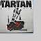 Various - The Tartan Album