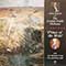 John Mason, The Scottish Fiddle Orchestra - Prince Of The Mists