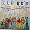 Michel Le Meur - LLB 80's