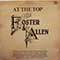 Foster and Allen - At The Top