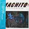 Machito and His Salsa Big Band - Machito and His Salsa Big Band 1982