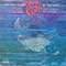 Tashi - Tashi Plays Schubert: The Trout Quintet