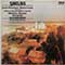 Alexander Gibson, Scottish National Orchestra - Sibelius: Scenes Historiques, Rakastava